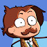 -QyWldsz2kQ-channel-avatar-Just A Rock Compilations and Just a Rock in Space