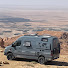 HjCU262bbG8-channel-avatar-daru_4x4vanxplorer