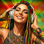 137 Vibes Reggae Avatar