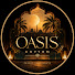 3dKQRORpTMw-channel-avatar-Oasis Rhythm