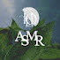wbaUDUGfFBs-channel-avatar-Hol ASMR