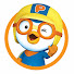 JP0bp-KX8us-channel-avatar-SotaroTube