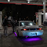 i7gHaH6mRjQ-channel-avatar-Djnoway