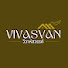 nb4GHP7qEKg-channel-avatar-วิวาห์สวรรค์-Vivasvan