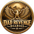 rRjYCuVTKWk-channel-avatar-Dad Revenge Diaries