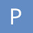 @PrateekK