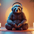 MyS1ub5EOTI-channel-avatar-Optimist Music Flow
