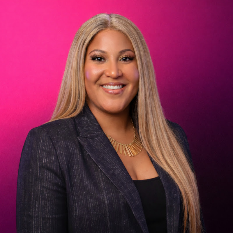 Dee Willis | Claude Code & AI Automation