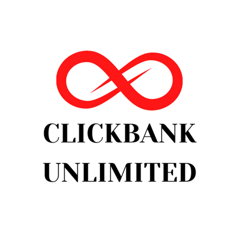 ClickBank Unlimited