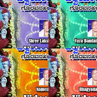 thumbnail img1x1