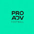 Channel Image