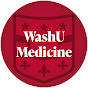 WashU Medicine logo