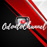 t-ZdOcfH7uE-channel-avatar-OdontoChannel