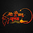 BQk7zdDgHIw-channel-avatar-Mere Prabhu Ki Kripa
