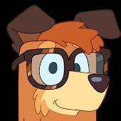 TerritoryMaster21