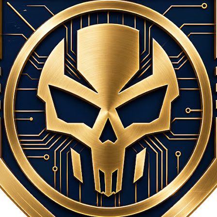 DreadCaptainJames