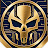 DreadCaptainJames