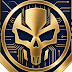 DreadCaptainJames