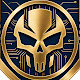 DreadCaptainJames