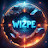 Wizpe