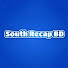 9I9I9tkzaZ0-channel-avatar-South Recap BD