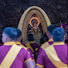 XGDI2DwuvvE-channel-avatar-Baile Padre Jose Vial 