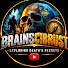 6UL6XwCyhWQ-channel-avatar-BRAINSCIBRUST 