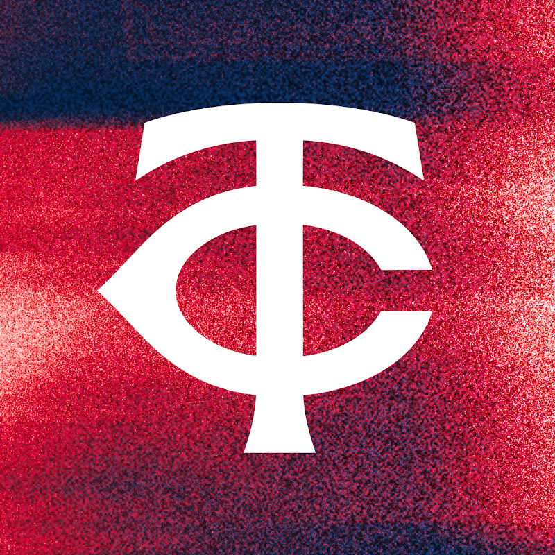 Minnesota Twins channel logo