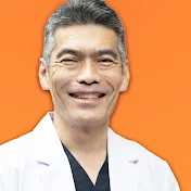薬に頼らず体質改善 | たかだ先生