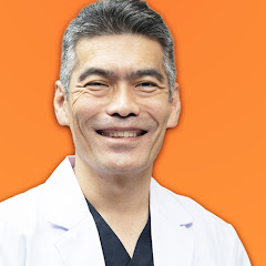 薬に頼らず体質改善 | 院長たかだ