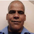 Ouhf9QrhMA0-channel-avatar-JYOTI PRASAD RATURI