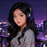 RMX5TaEwkf8-channel-avatar-Tô Mộng Ly Audio