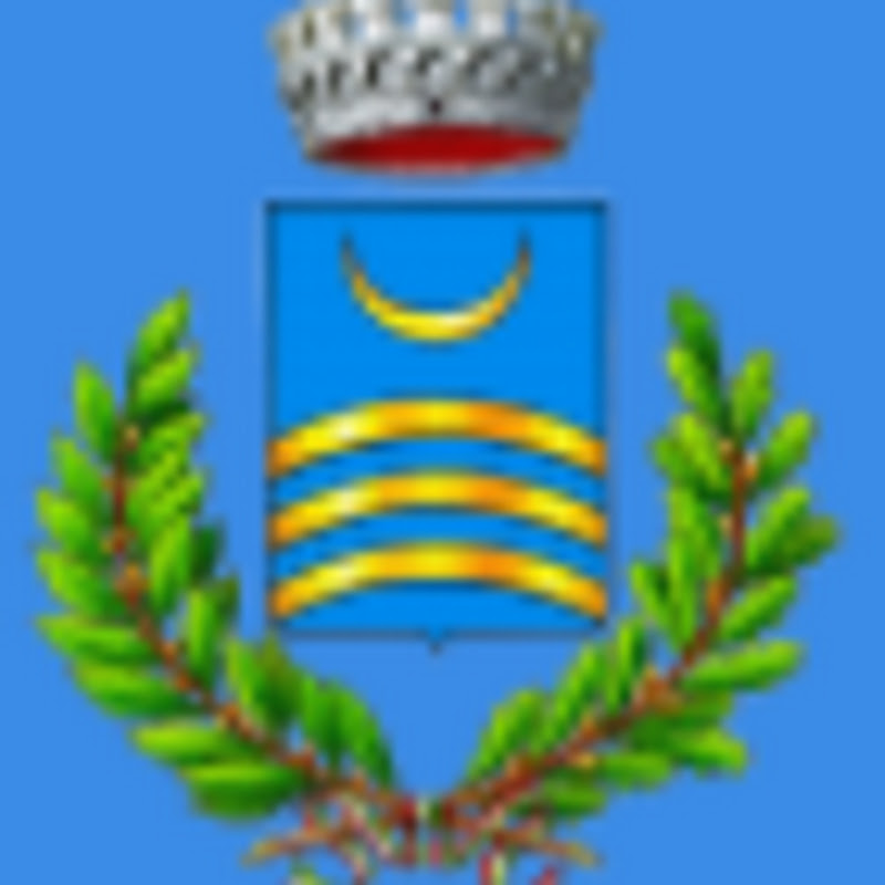 Comune di Vernazza logo