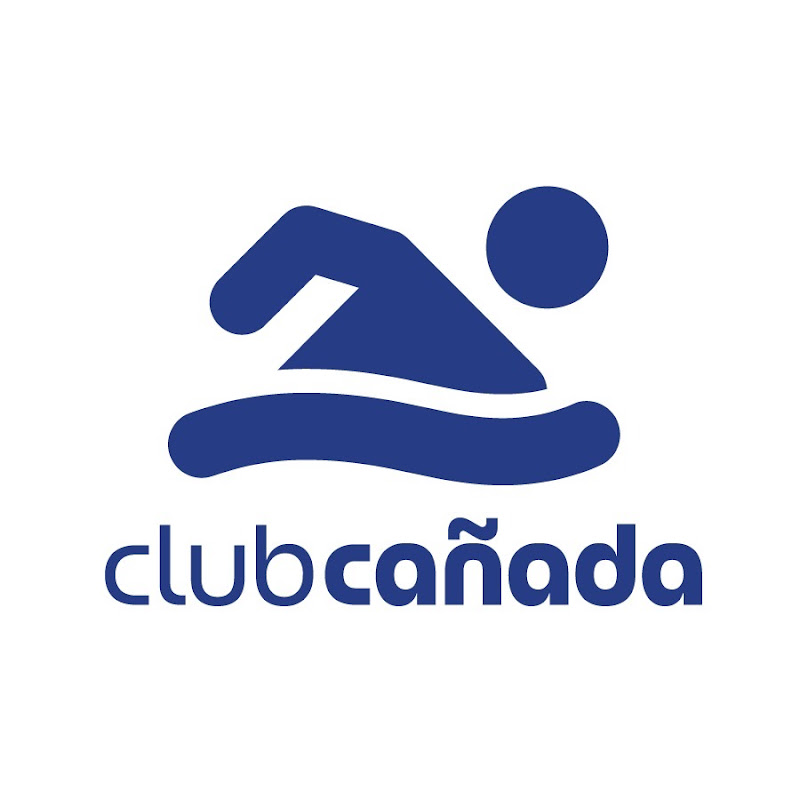 Escuela de Natación Club Cañada