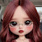 @hachemidouaa8091