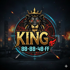 KING-88-48-FF