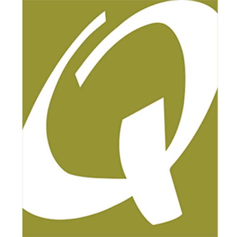 QHOME