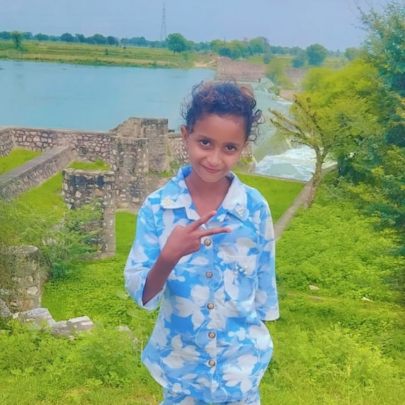 sonam_and_nandini