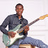 uup5L6tY7J0-channel-avatar-Stephen strings