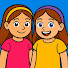 -xZmydyuD7Q-channel-avatar-Imi and Cam Playz