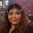 F-CB9ytfy5Q-channel-avatar-Angie Castillo