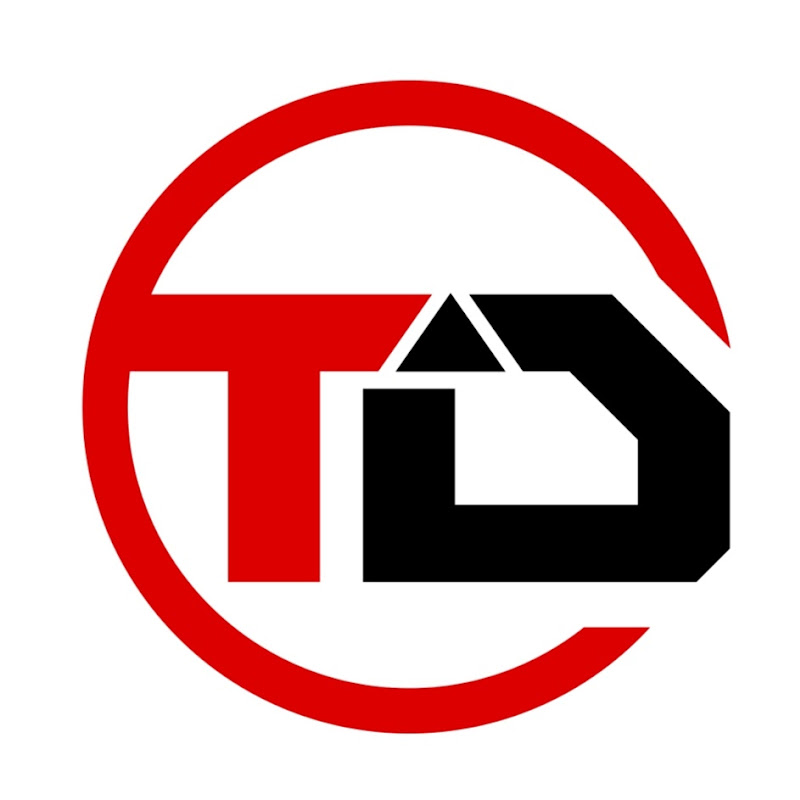 TD Motors Lifestyle