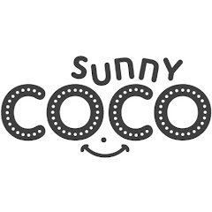 Sunny Coco Avatar