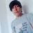 @mariocanaza832's avatar