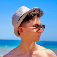 Profile Picture of Ali Mekkawy