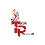 Tejal Production logo