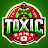 Toxic Games