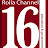 Rolla Channel 16