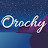 Orochy