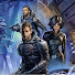 SSchO6V27SU-channel-avatar-Фантастические Миры Константина Калбазова
